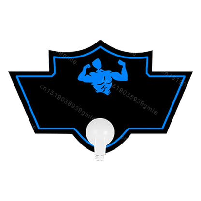 Digital TENS EMS Electrotherapy Massager